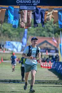 BIB: 
                            <button type="button" onclick="openModal(26796376)" class="btn btn-primary btn-sm float-right btn-popup" data-toggle="modal" data-target=".modal-high-quality">
                        <i class="fas fa-shopping-cart"></i> Add to Cart
                    </button>
                                            <button type="button" onclick="isThisMe(26796376, true)" class="btn btn-success btn-sm float-right btn-popup btn-isme hidden" data-toggle="tooltip" data-placement="bottom" title="นี่คือรูปของคุณใช่ไหม คลิกที่นี่เพื่อเอาเข้าอัลบั้ม">
                        <i class="fas fa-plus"></i> Add to album
                    </button>
                    <button type="button" onclick="isThisMe(26796376, false)" class="btn btn-warning btn-sm float-right btn-popup btn-isnotme hidden">
                        <i class="fas fa-ban"></i> Remove from album
                    </button>